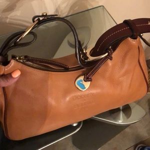 Dooney & Bourke Purse